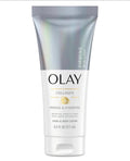 Olay Firming & Hydrating Hand & Body Lotion
