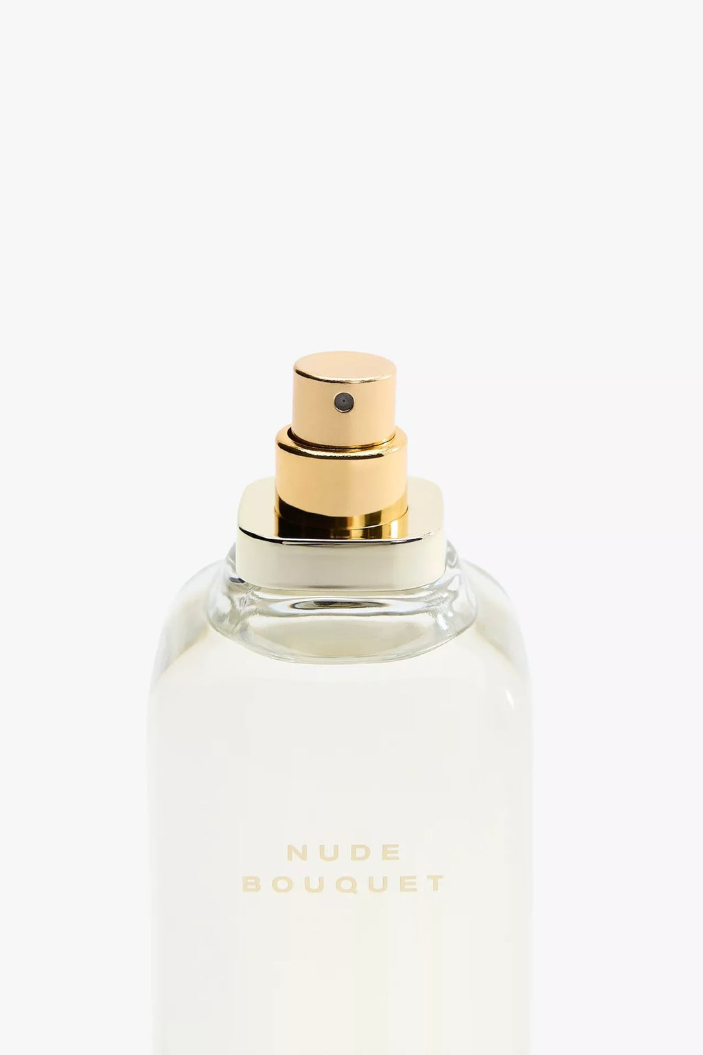 Zara Nude Bouquet 100ml