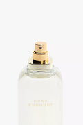 Zara Nude Bouquet 100ml