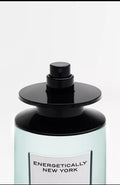 Zara Energetically New York 100ml