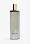Zara Immortal Vanilla 80ml