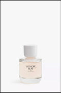 Zara Wonder Rose 90ml