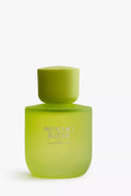 Zara Pistachio Butter 100ml