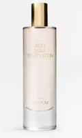 Zara Red Temptation 80ml