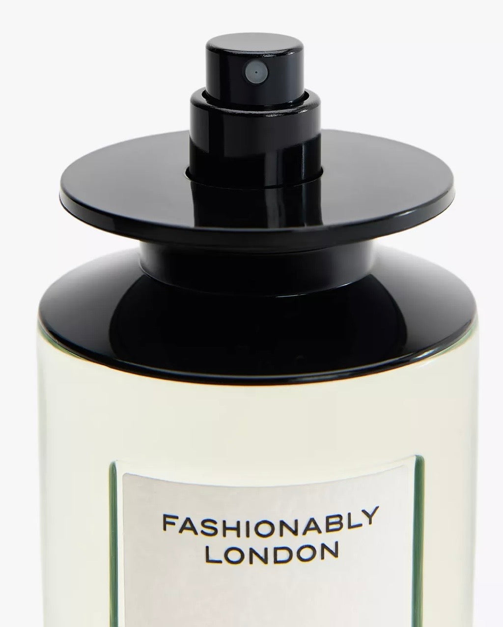 Zara Fashionably London 100ml