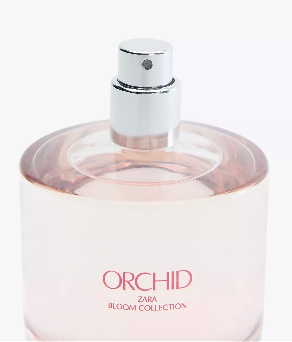Zara Orchid  100ml