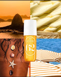 Sol de Janeiro CHEIROSA 62™ Perfume Mist 240ml