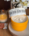 Sol de Janeiro Brazilian Bum Bum Cream