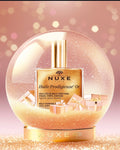 Nuxe Huile Prodigieuse® The Iconic French Beauty Oil