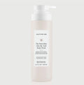 Naturium Smoother Glycolic Acid Body Wash