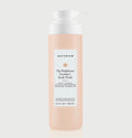 Naturium Brighter Vitamin C Body Wash